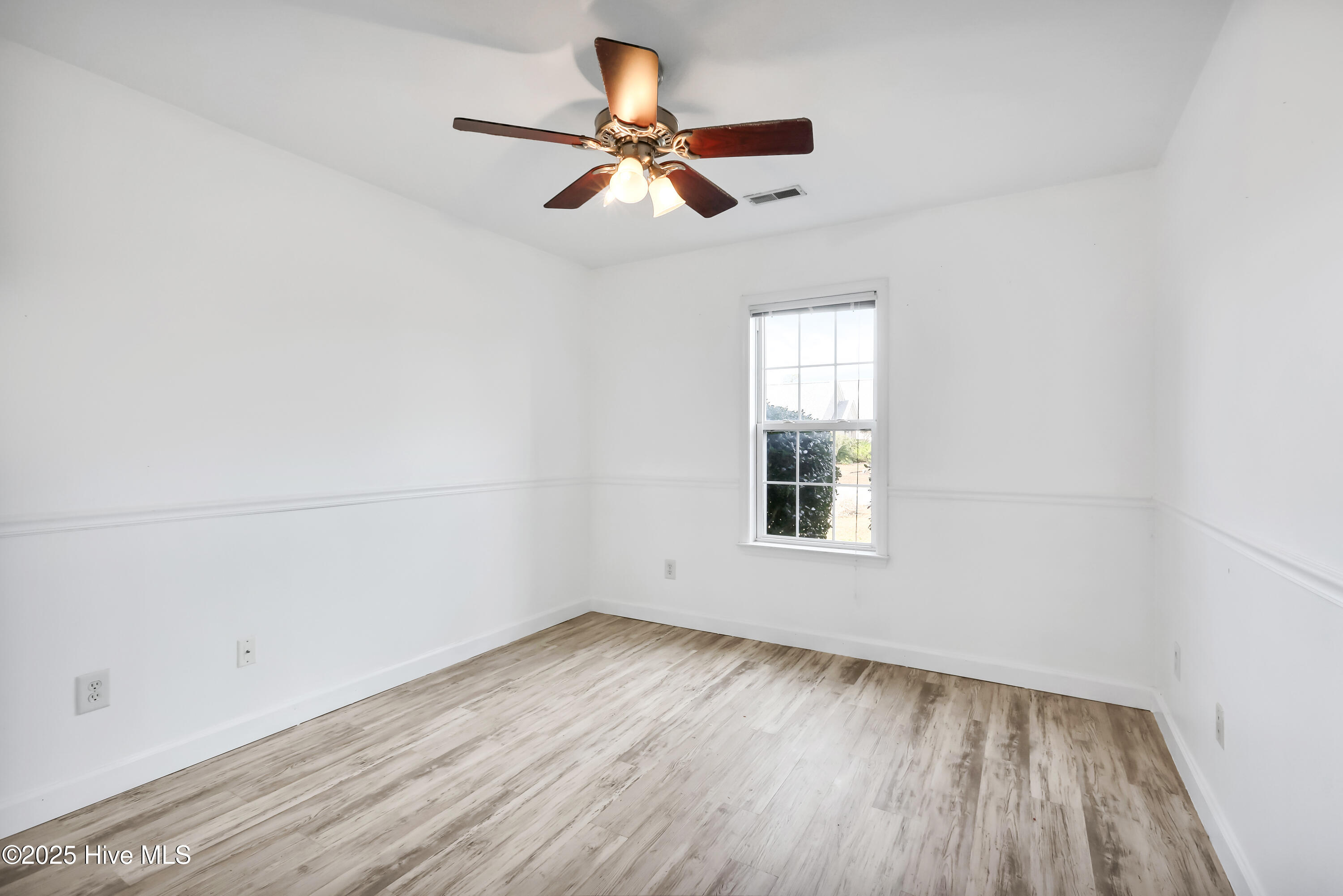 2712 White Road Wilmington, NC 28411 - Photo 24 of 35 2712WhiteRoad-25