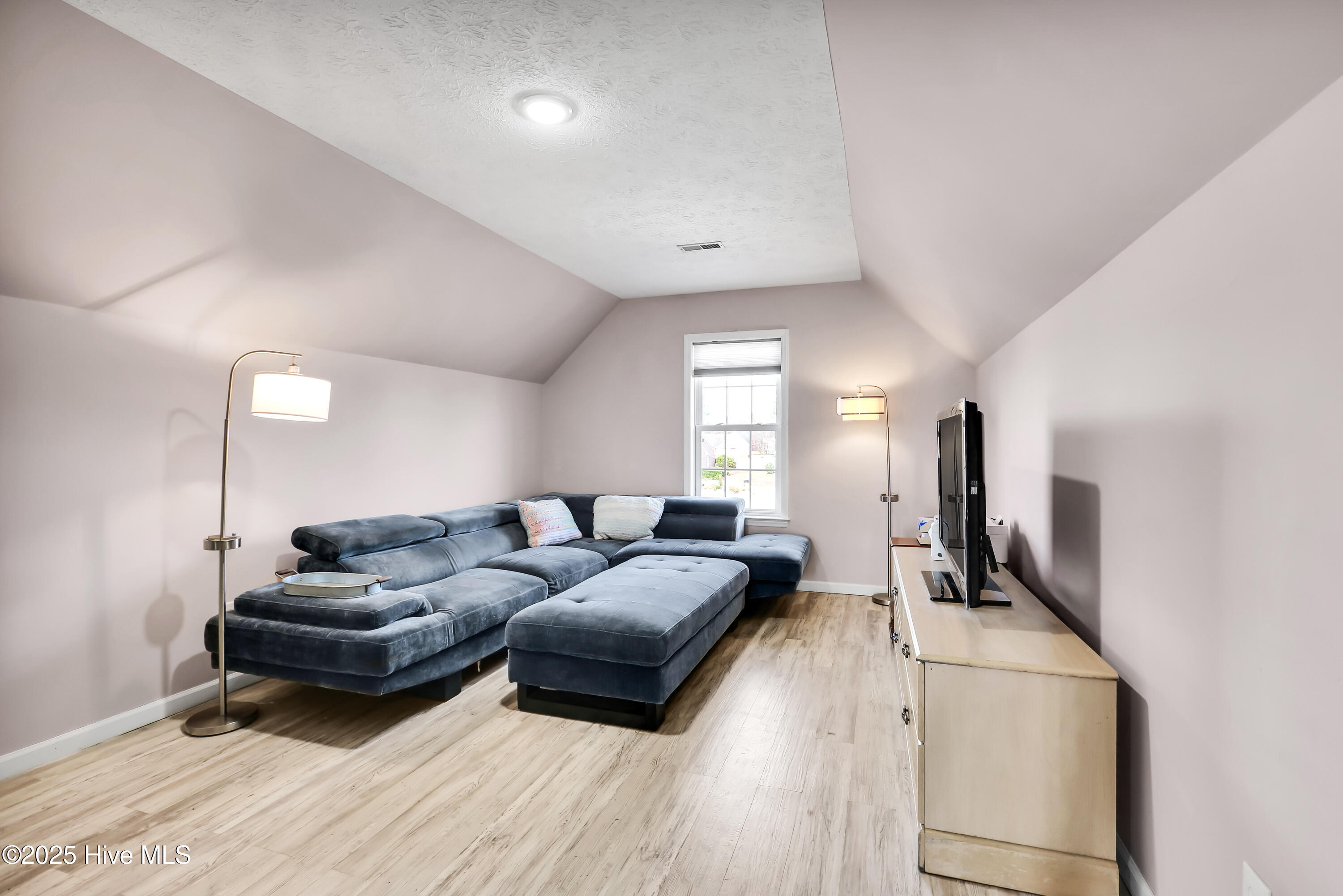 2712 White Road Wilmington, NC 28411 - Photo 25 of 35 2712WhiteRoad-26