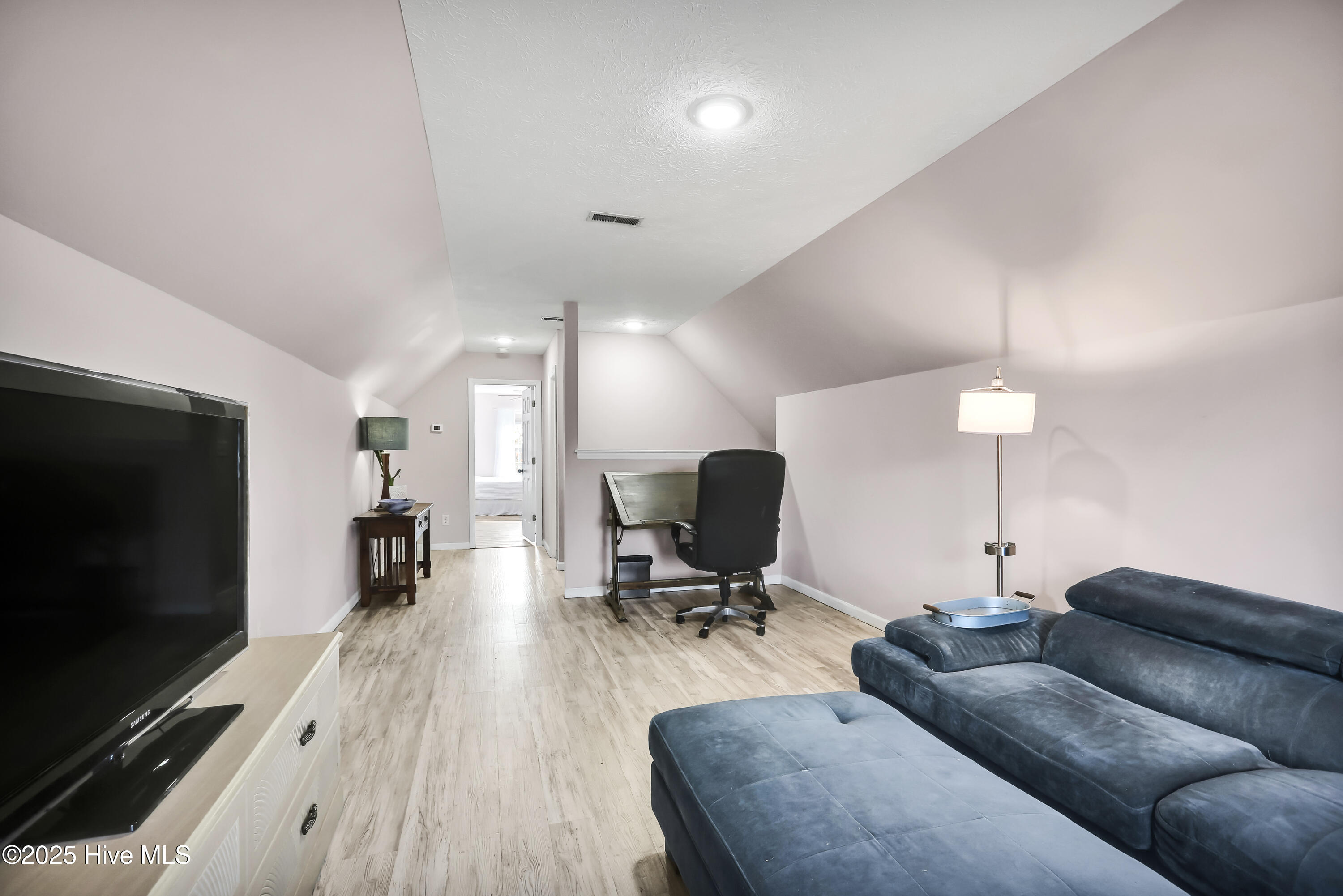 2712 White Road Wilmington, NC 28411 - Photo 26 of 35 2712WhiteRoad-27