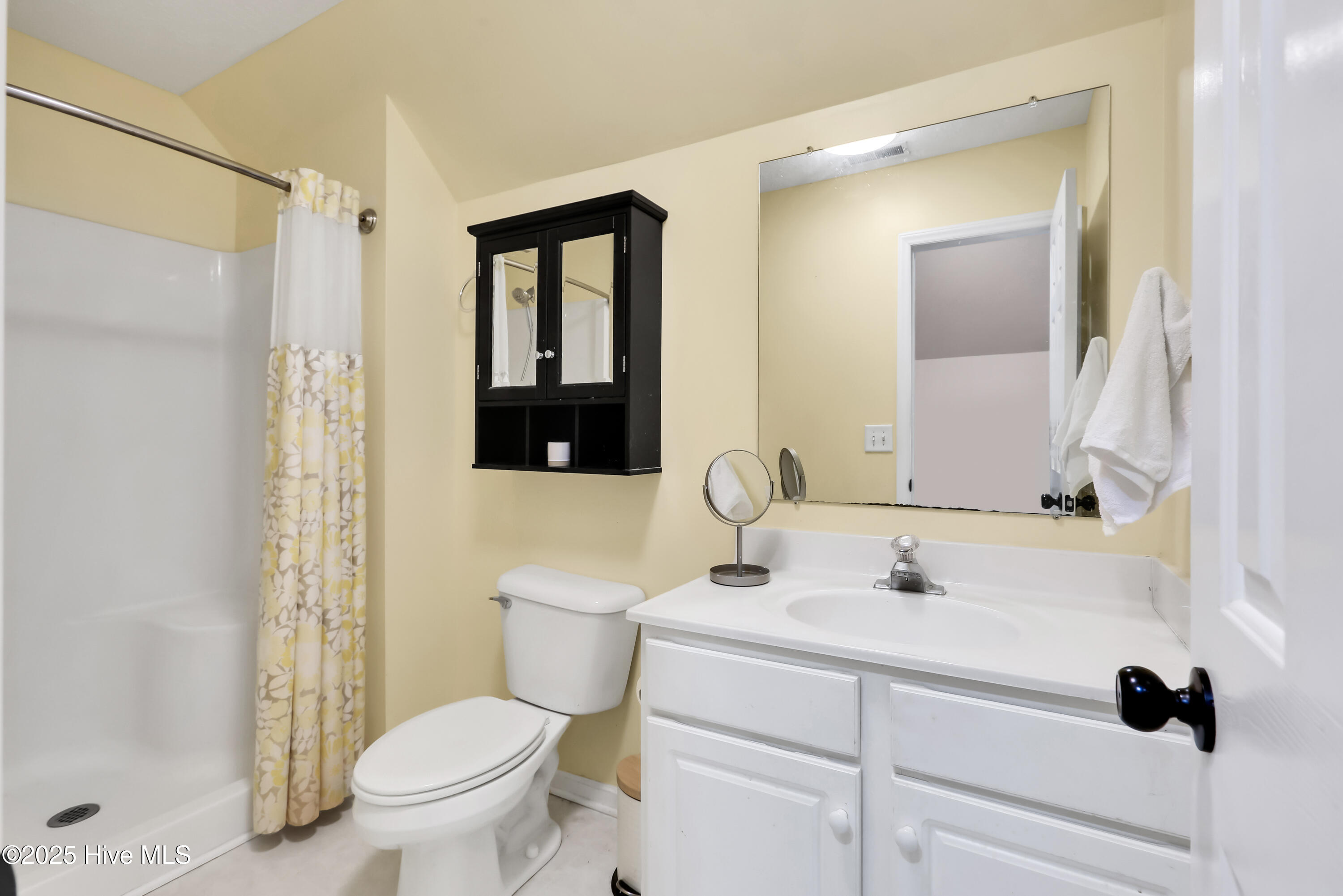 2712 White Road Wilmington, NC 28411 - Photo 27 of 35 2712WhiteRoad-28