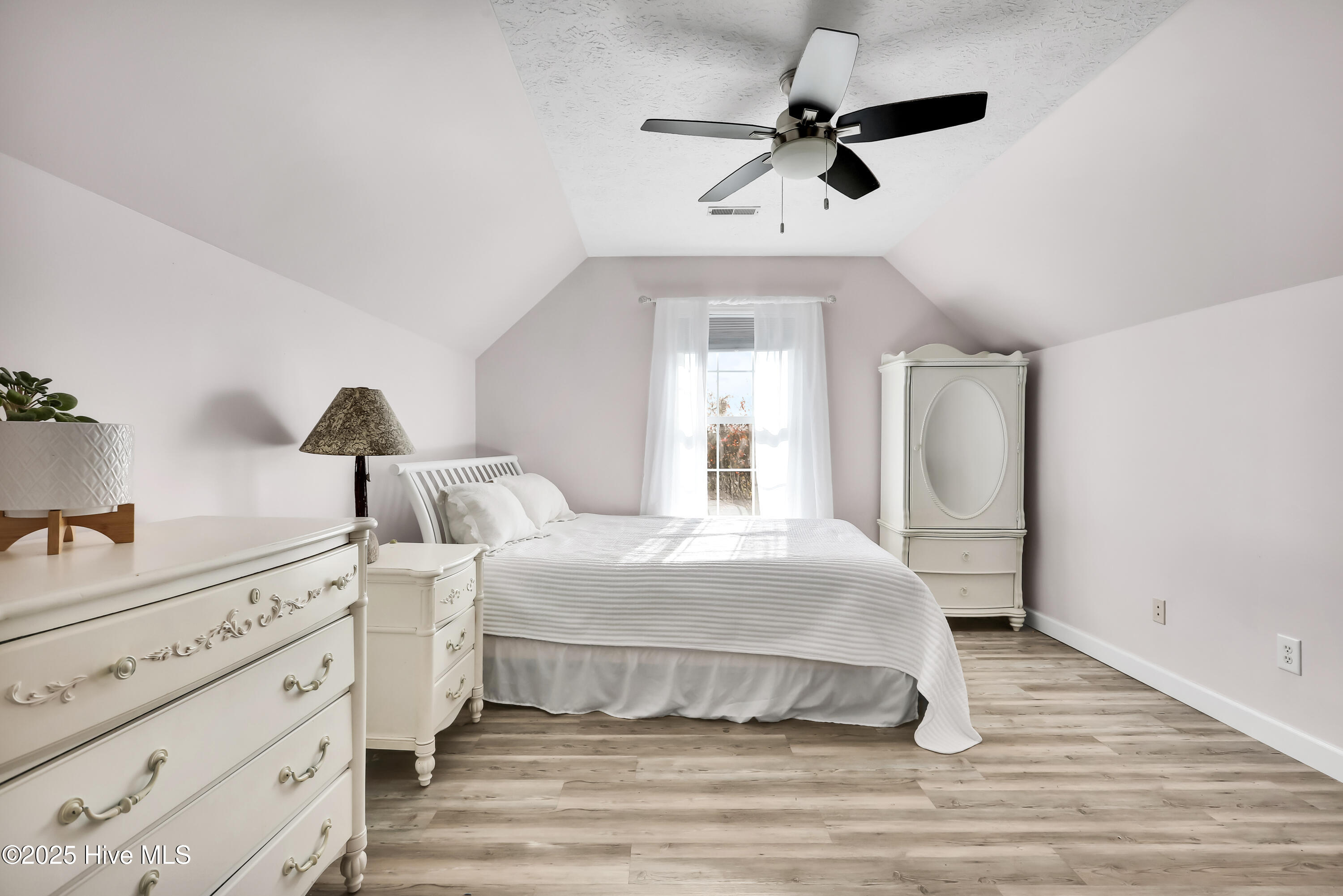 2712 White Road Wilmington, NC 28411 - Photo 28 of 35 2712WhiteRoad-29