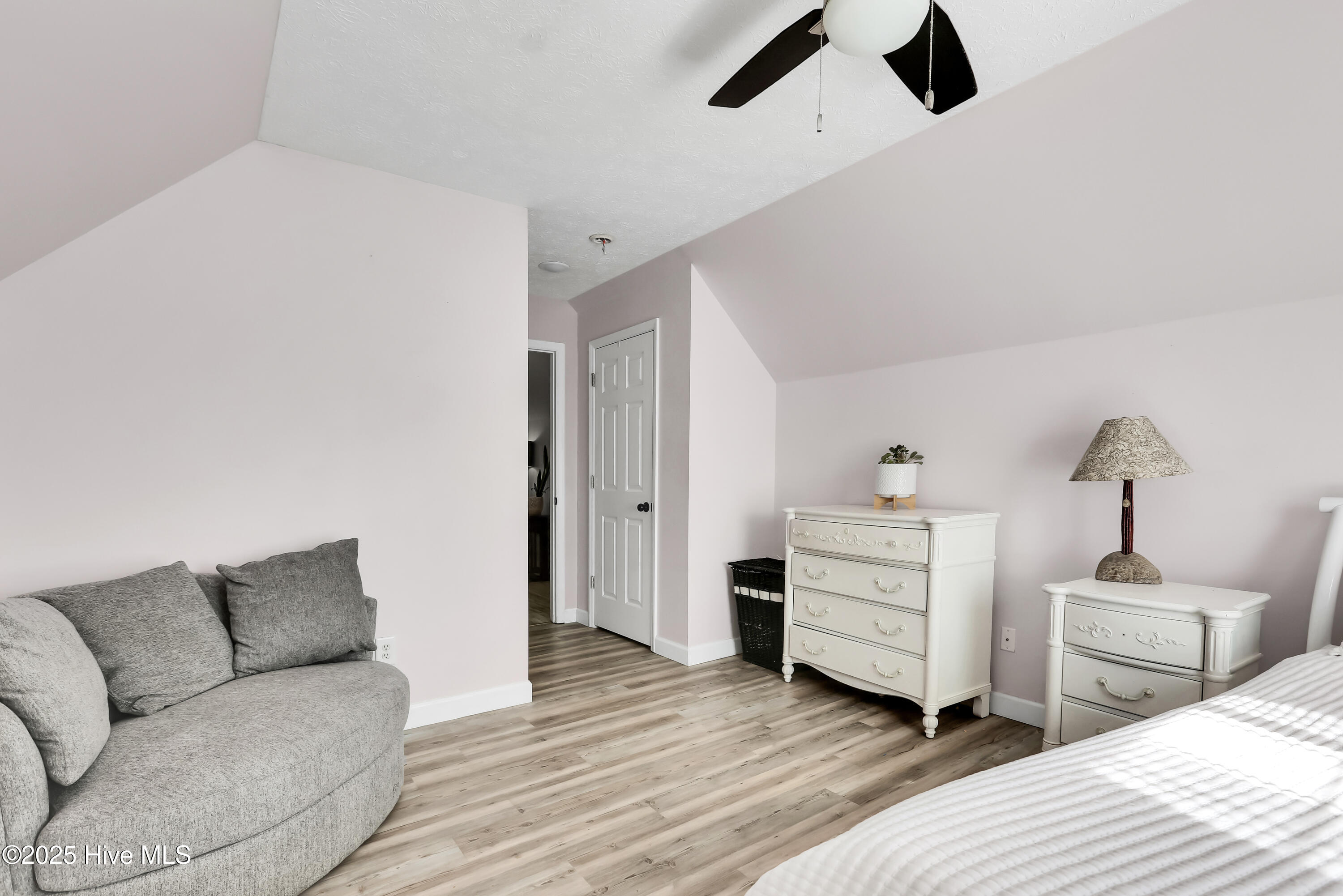 2712 White Road Wilmington, NC 28411 - Photo 29 of 35 2712WhiteRoad-30