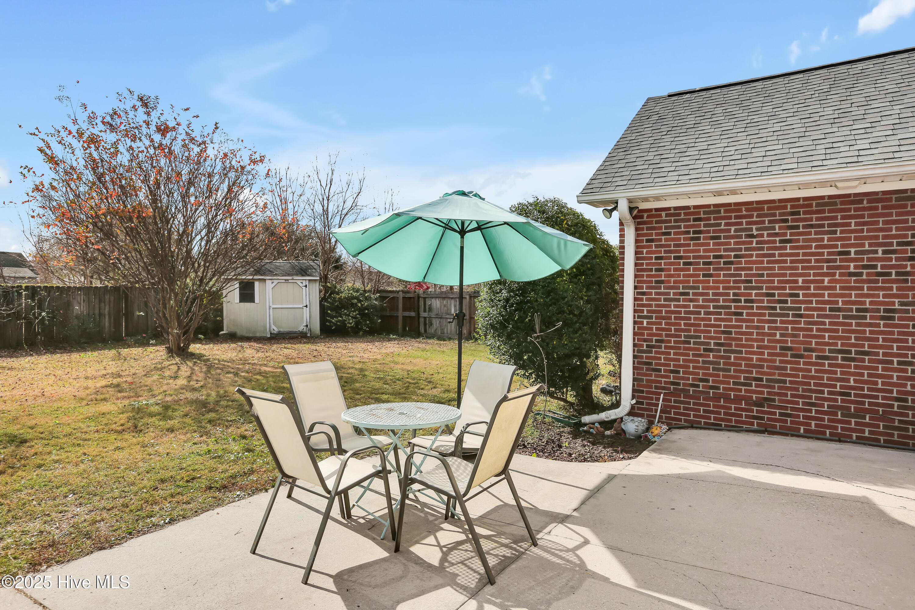 2712 White Road Wilmington, NC 28411 - Photo 30 of 35 2712WhiteRoad-31