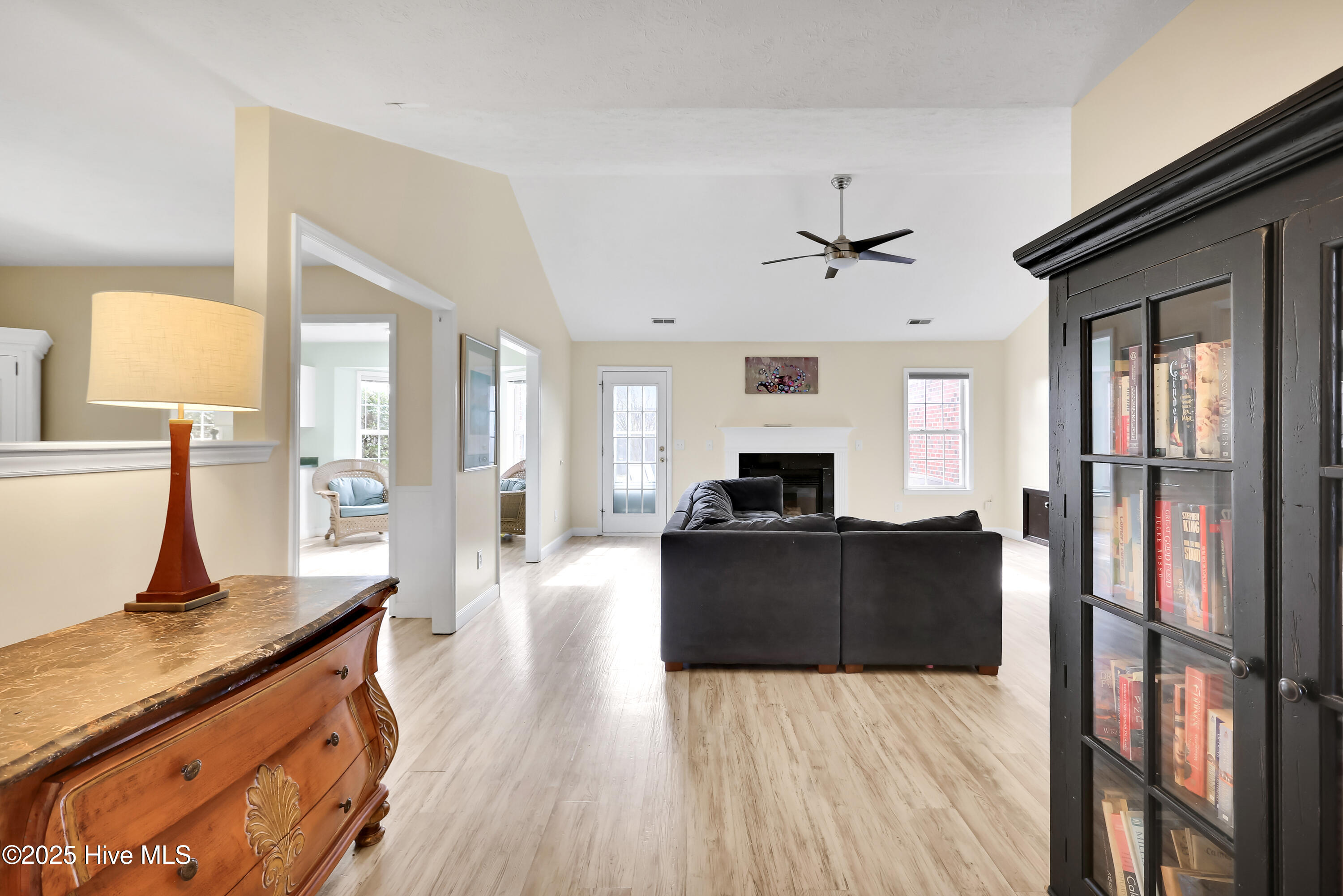 2712 White Road Wilmington, NC 28411 - Photo 3 of 35 2712WhiteRoad-3