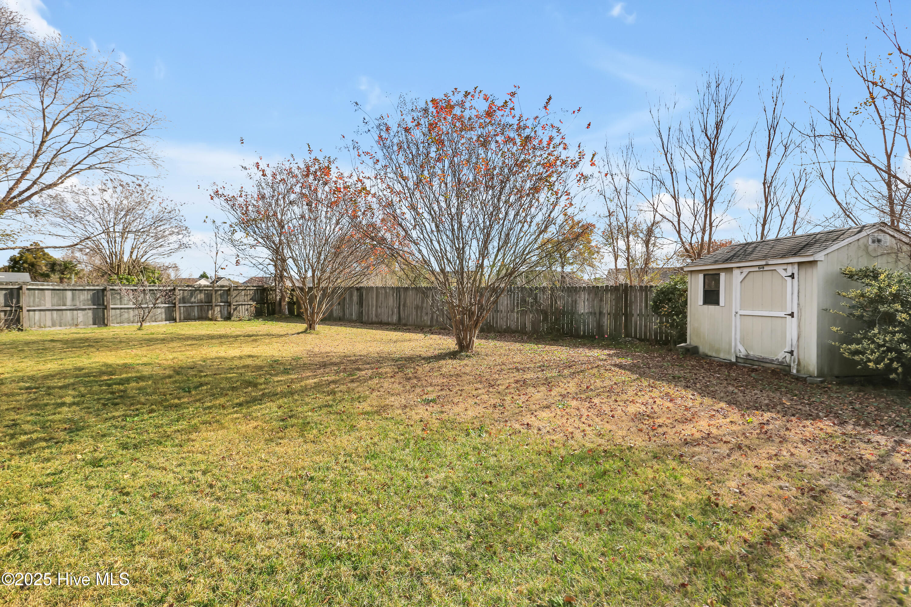 2712 White Road Wilmington, NC 28411 - Photo 32 of 35 2712WhiteRoad-33