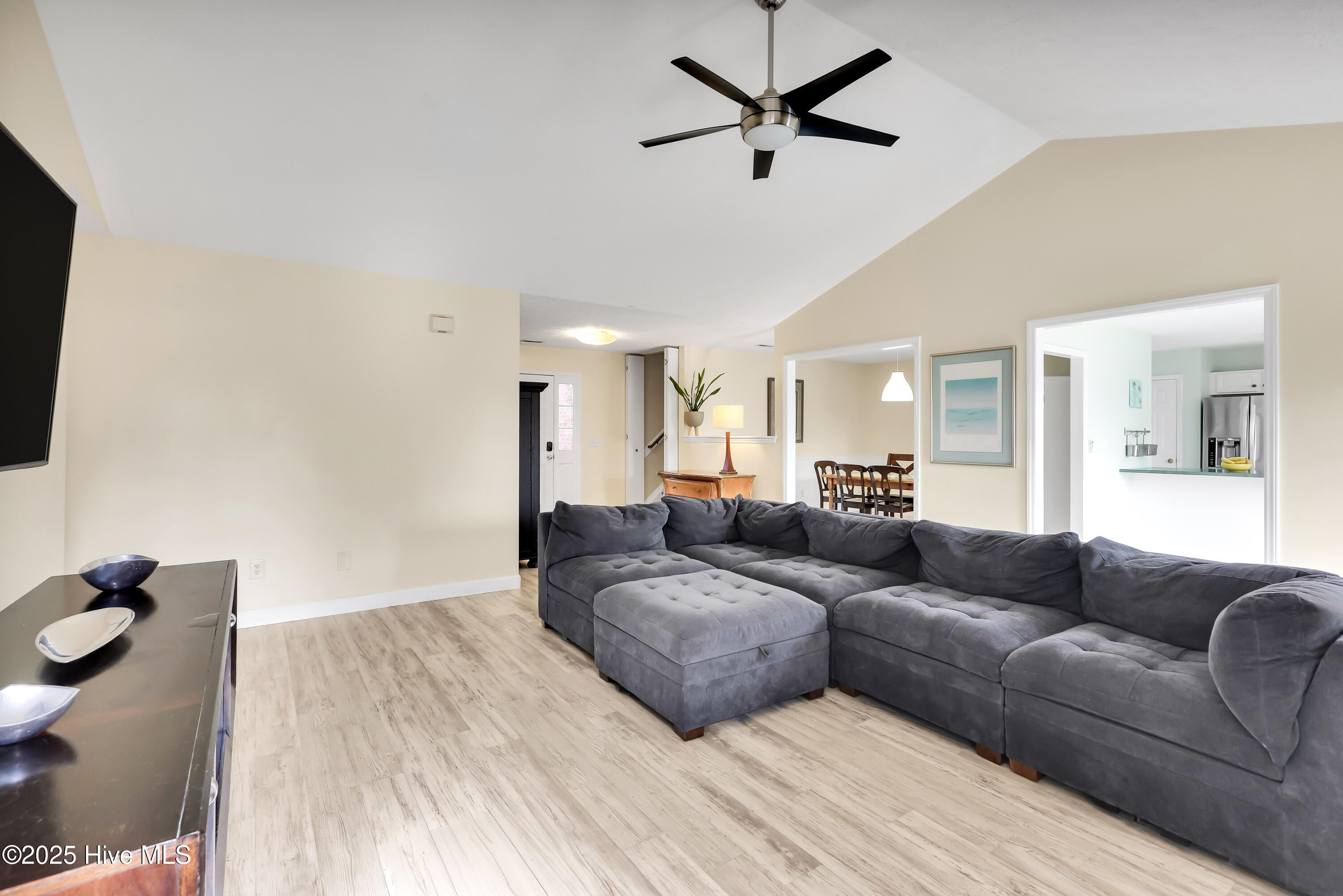 2712 White Road Wilmington, NC 28411 - Photo 6 of 35 2712WhiteRoad-6