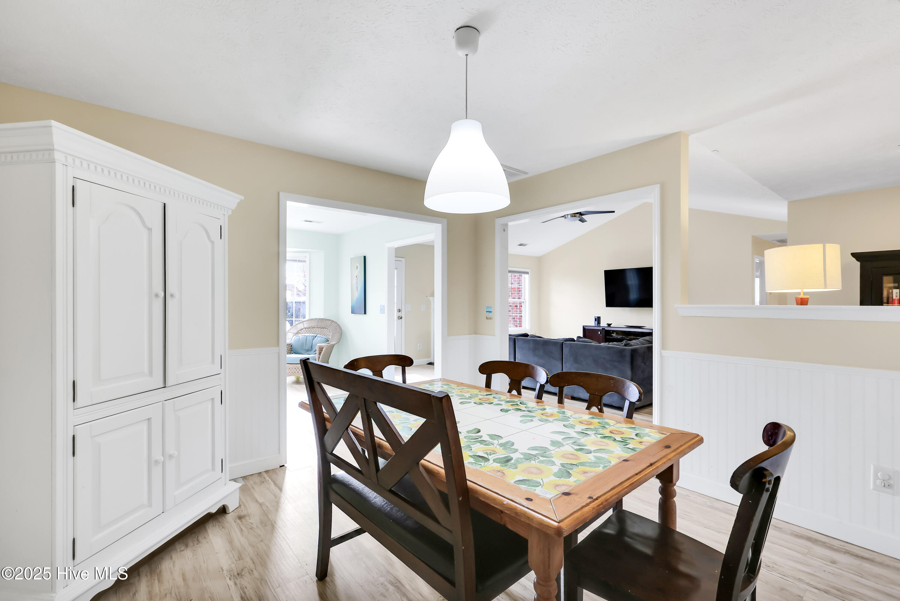 2712 White Road Wilmington, NC 28411 - Photo 9 of 35 2712WhiteRoad-9