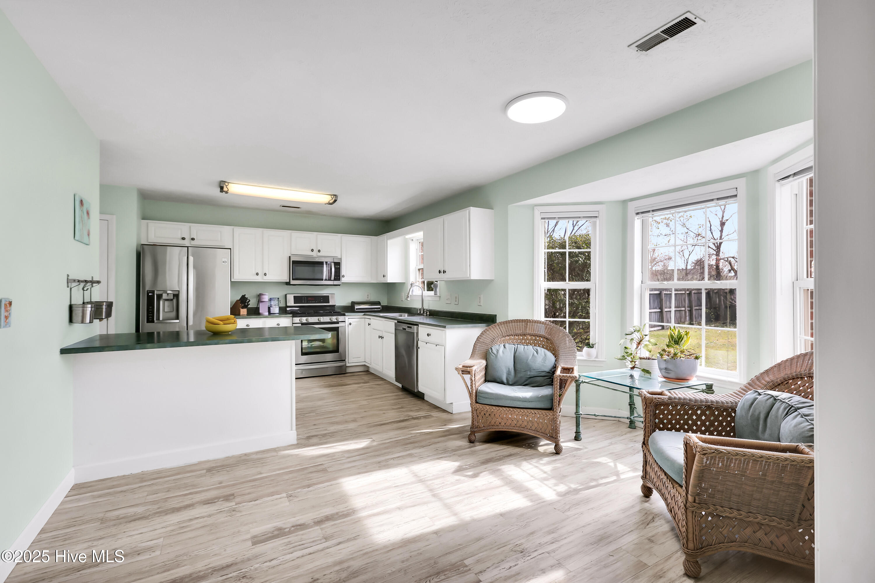 2712 White Road Wilmington, NC 28411 - Photo 10 of 35 2712WhiteRoad-10