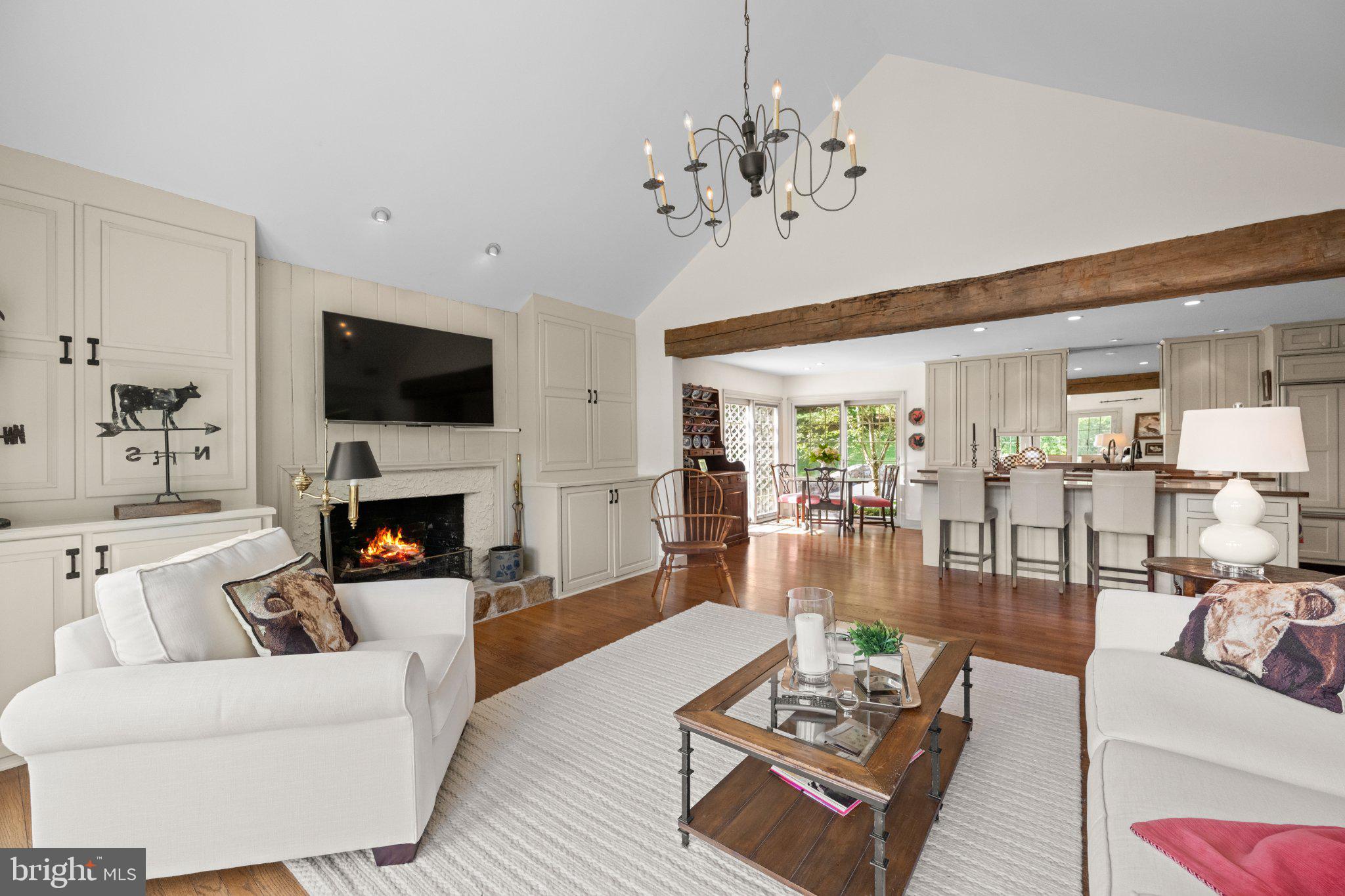 416 Inveraray Villanova, PA 19085 - Photo 18 of 55 Gallery Image 18