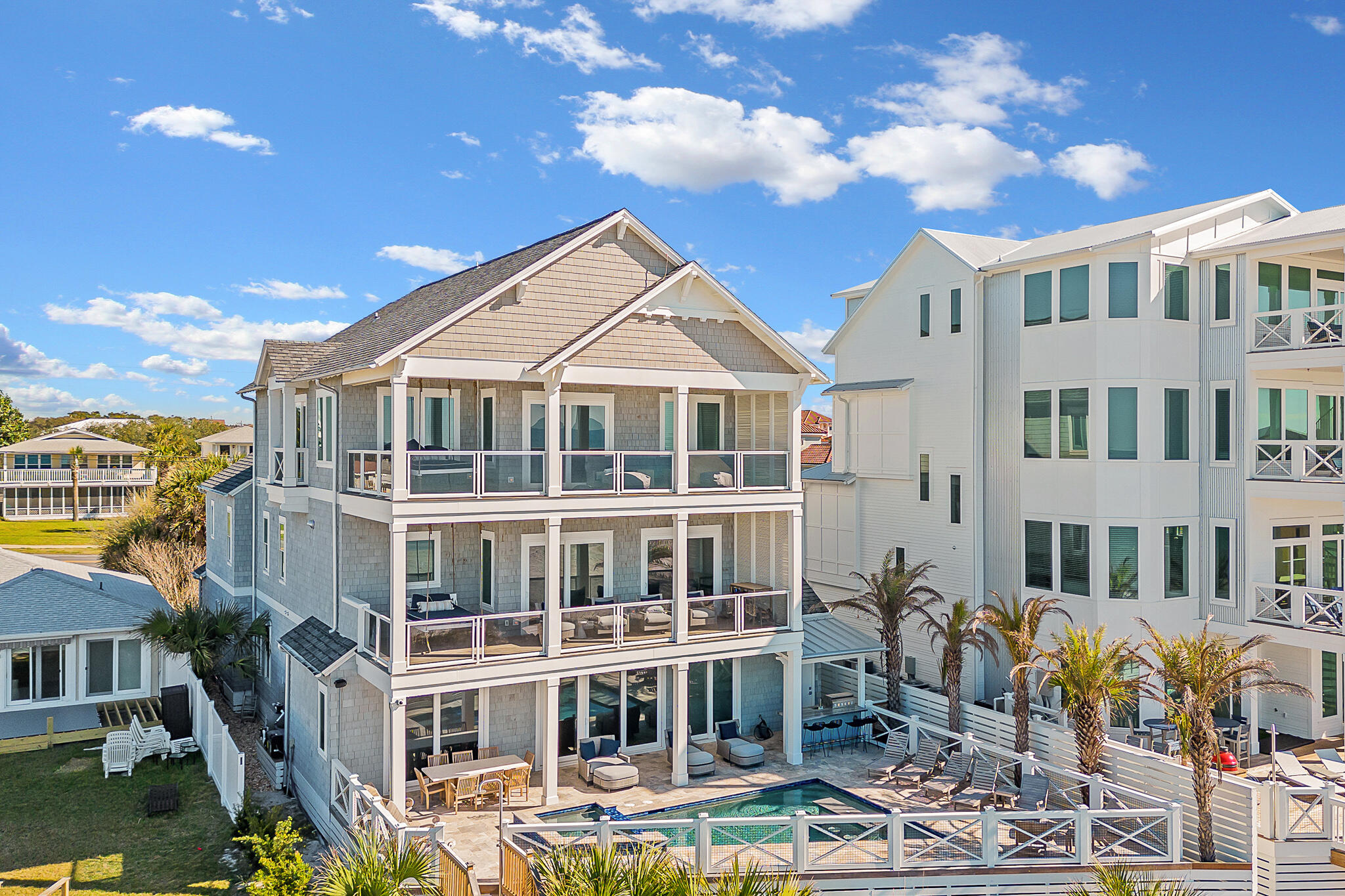 21717 Front Beach Road Panama City Beach, FL 32413 - Photo 1 of 94 dave-warren-real-estate-photography-2