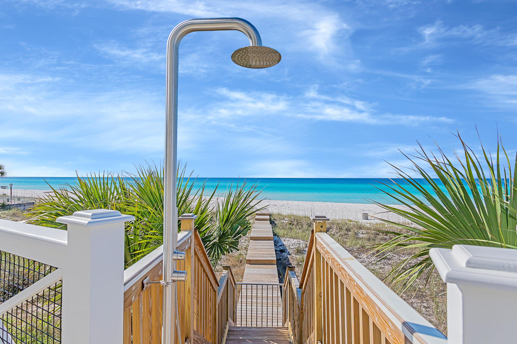 21717 Front Beach Road Panama City Beach, FL 32413 - Photo 12 of 94 dave-warren-real-estate-photography-23