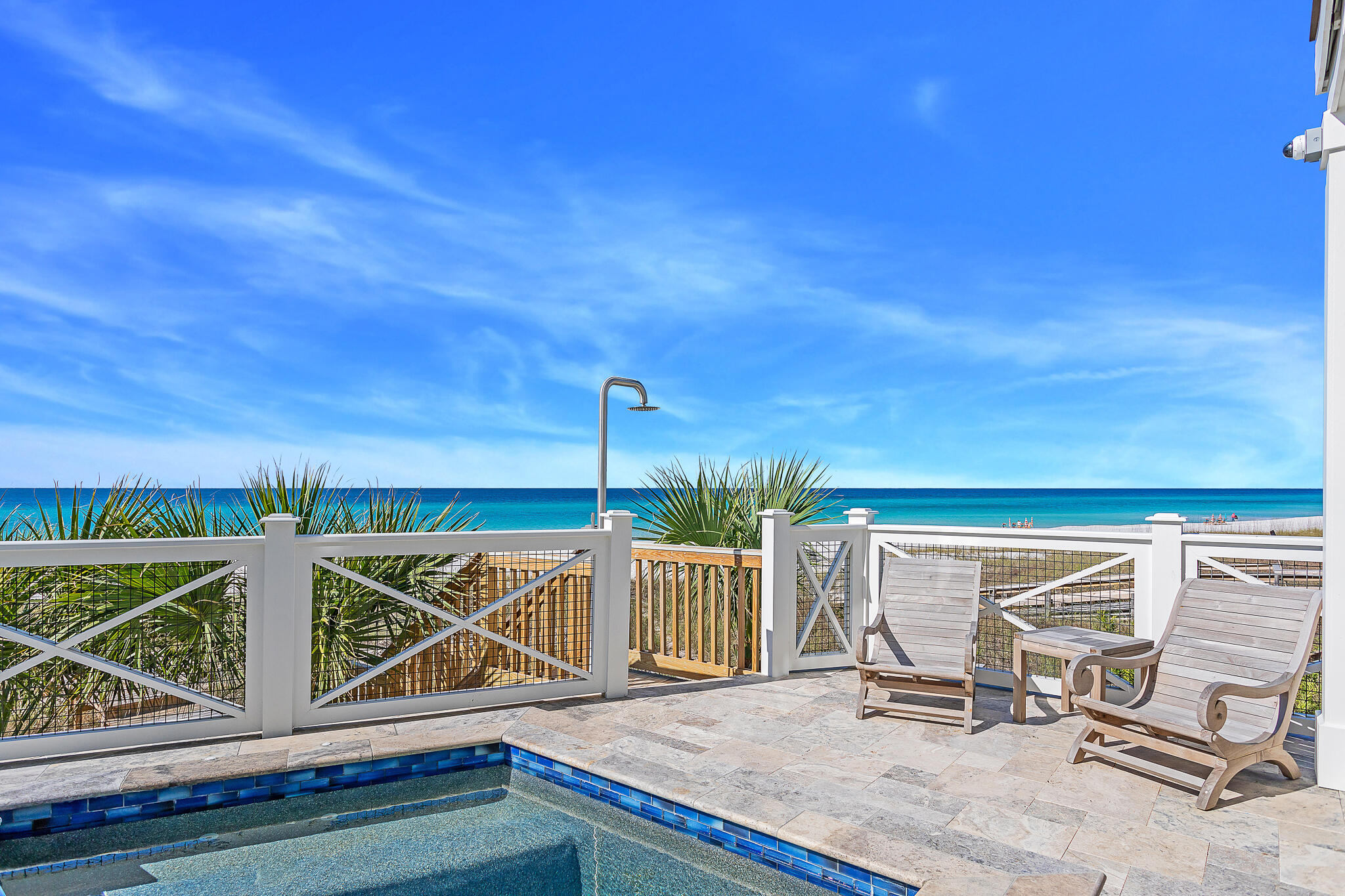 21717 Front Beach Road Panama City Beach, FL 32413 - Photo 13 of 94 dave-warren-real-estate-photography-22