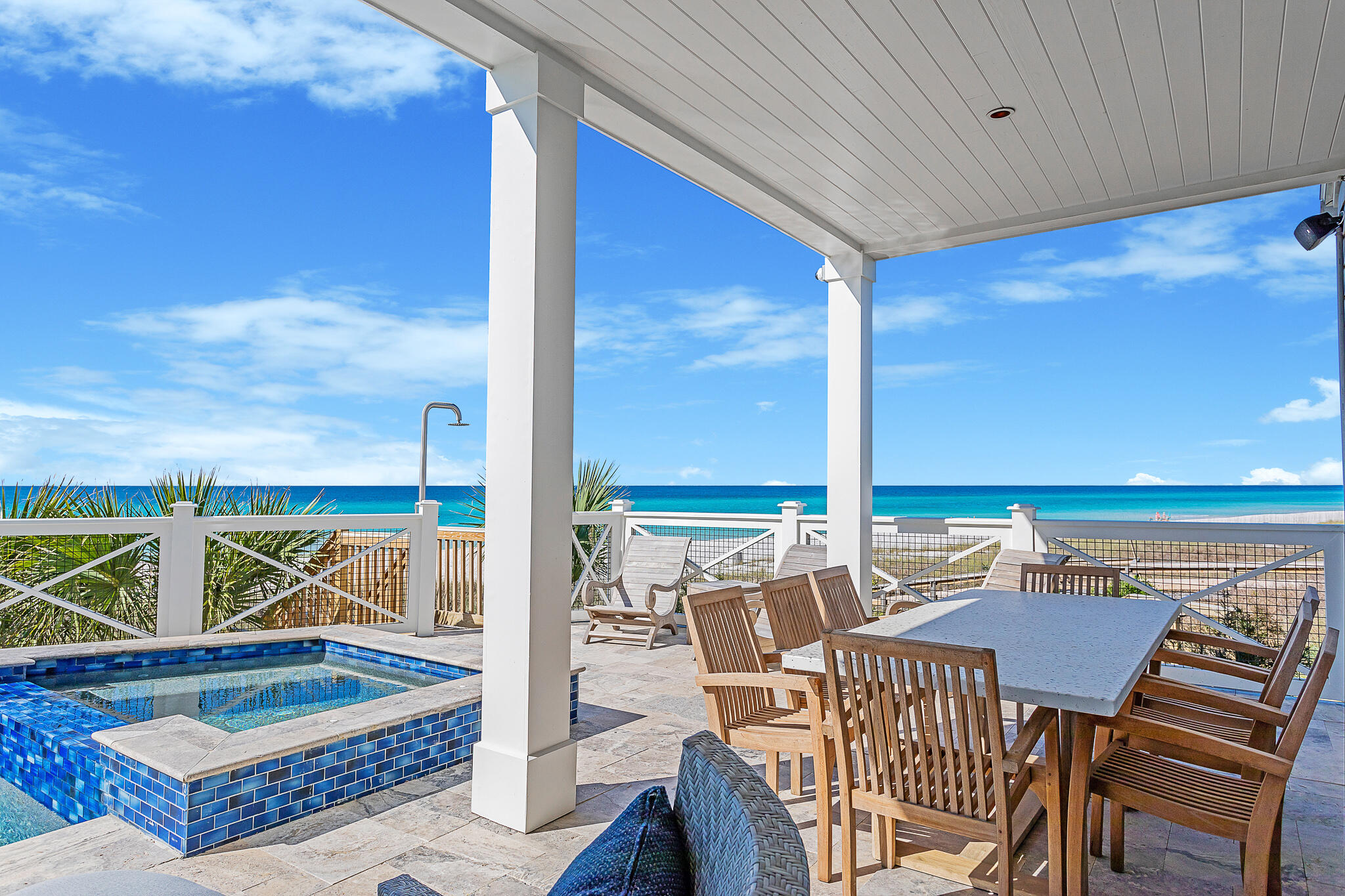 21717 Front Beach Road Panama City Beach, FL 32413 - Photo 14 of 94 dave-warren-real-estate-photography-21