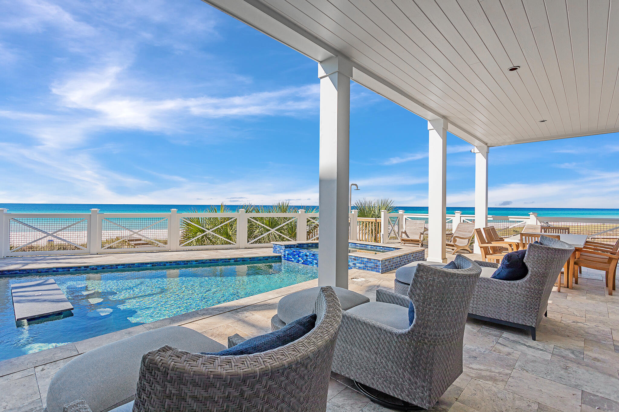 21717 Front Beach Road Panama City Beach, FL 32413 - Photo 16 of 94 dave-warren-real-estate-photography-19