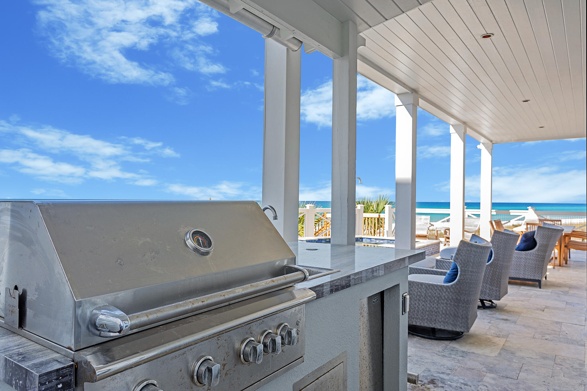 21717 Front Beach Road Panama City Beach, FL 32413 - Photo 17 of 94 dave-warren-real-estate-photography-20