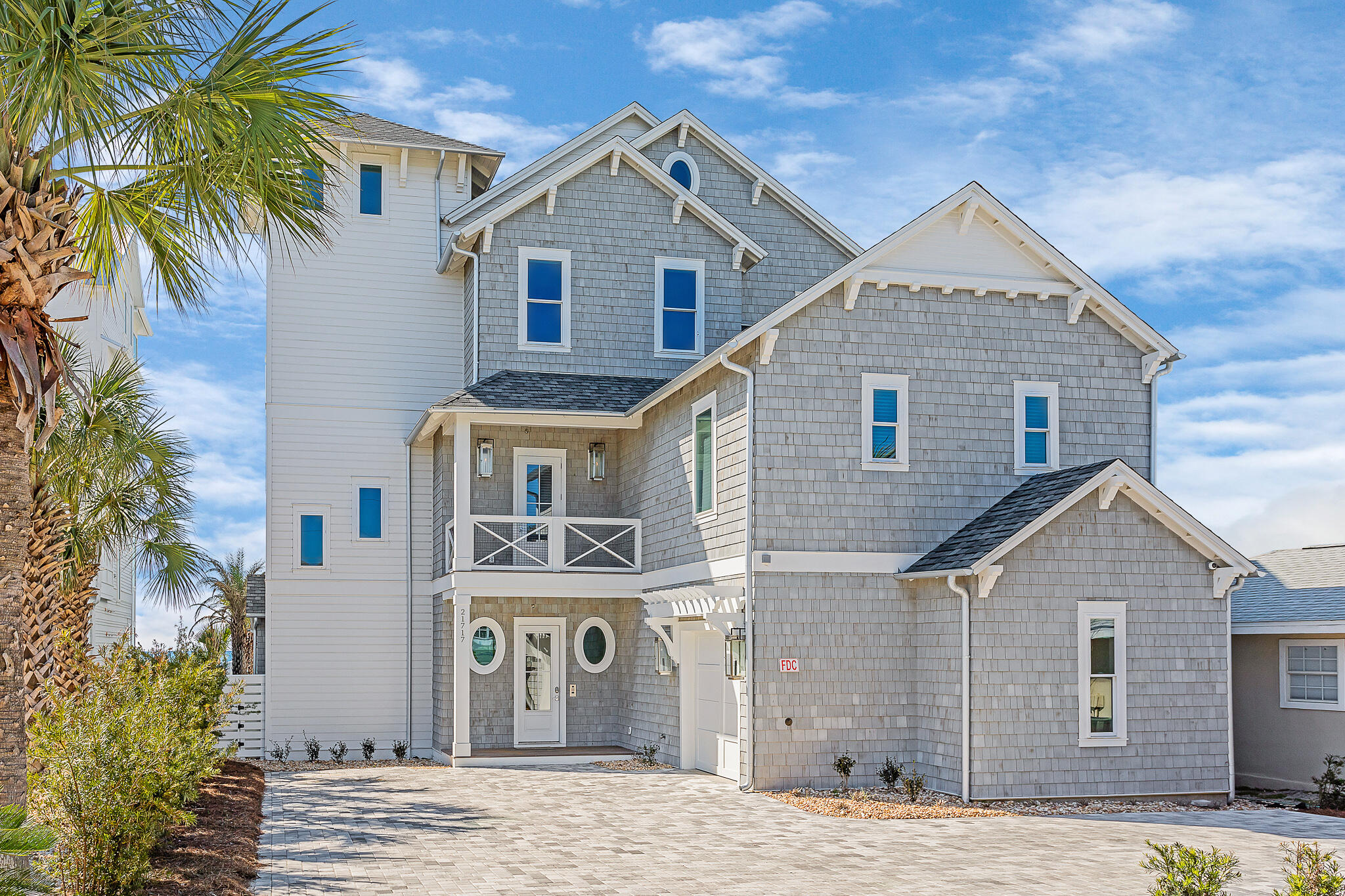 21717 Front Beach Road Panama City Beach, FL 32413 - Photo 2 of 94 dave-warren-real-estate-photography-32