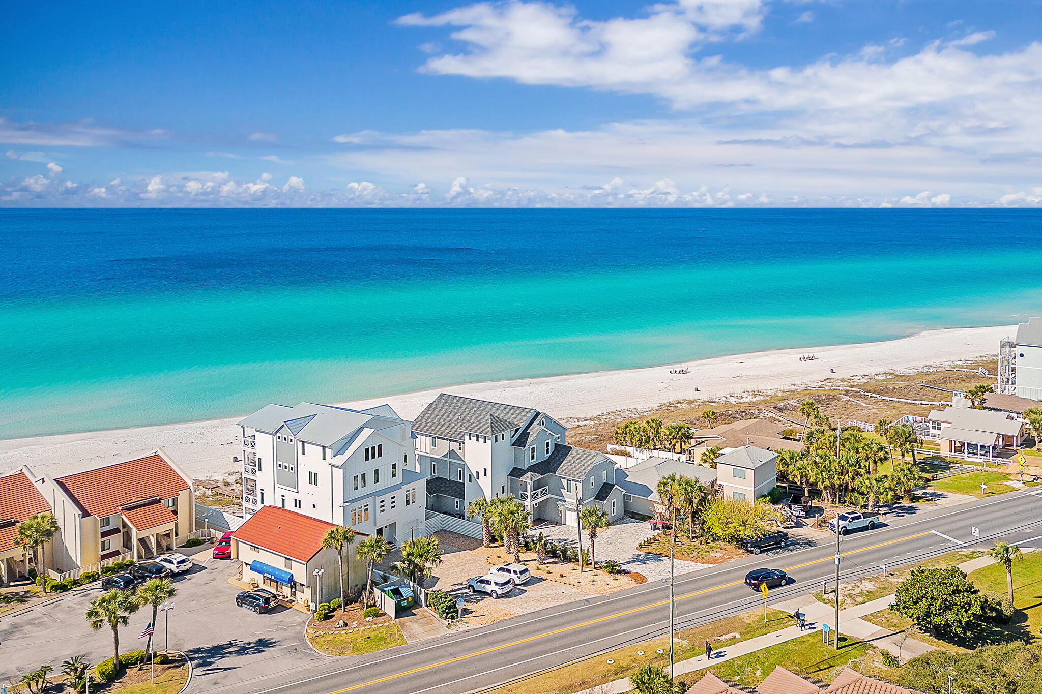 21717 Front Beach Road Panama City Beach, FL 32413 - Photo 21 of 94 dave-warren-real-estate-photography-11