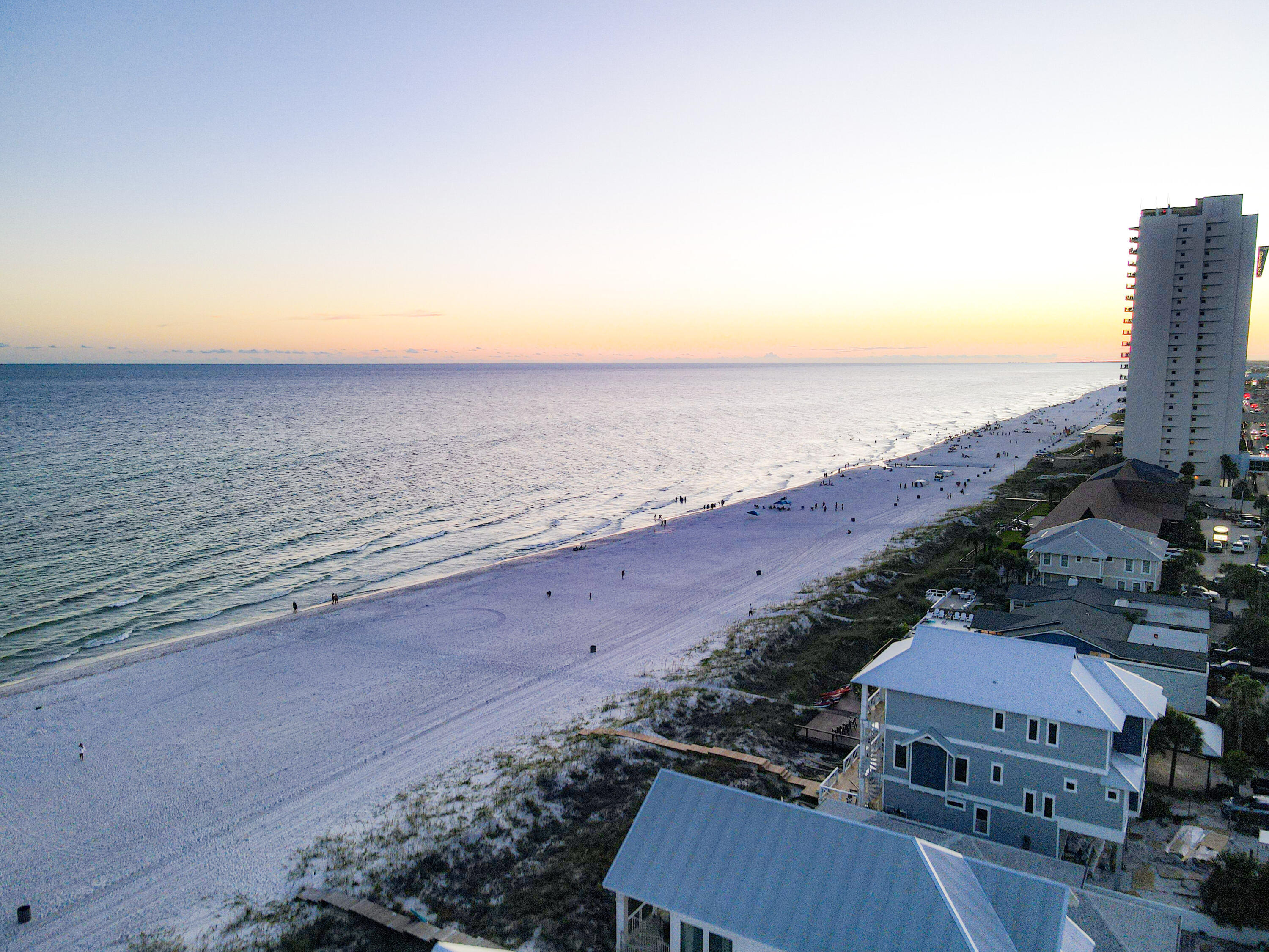 21717 Front Beach Road Panama City Beach, FL 32413 - Photo 22 of 94 30-Photo_6554353_DJI_753_jpg_4701720_0_2