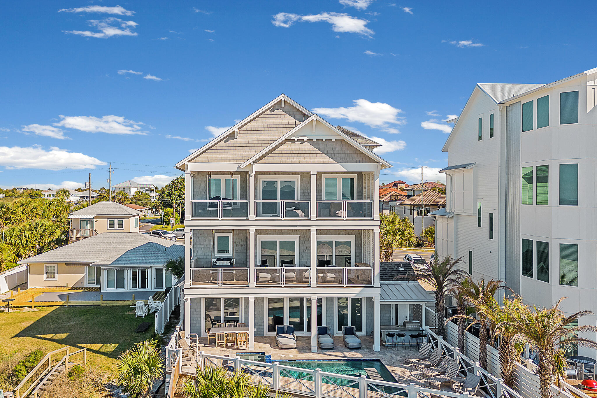 21717 Front Beach Road Panama City Beach, FL 32413 - Photo 24 of 94 dave-warren-real-estate-photography-1