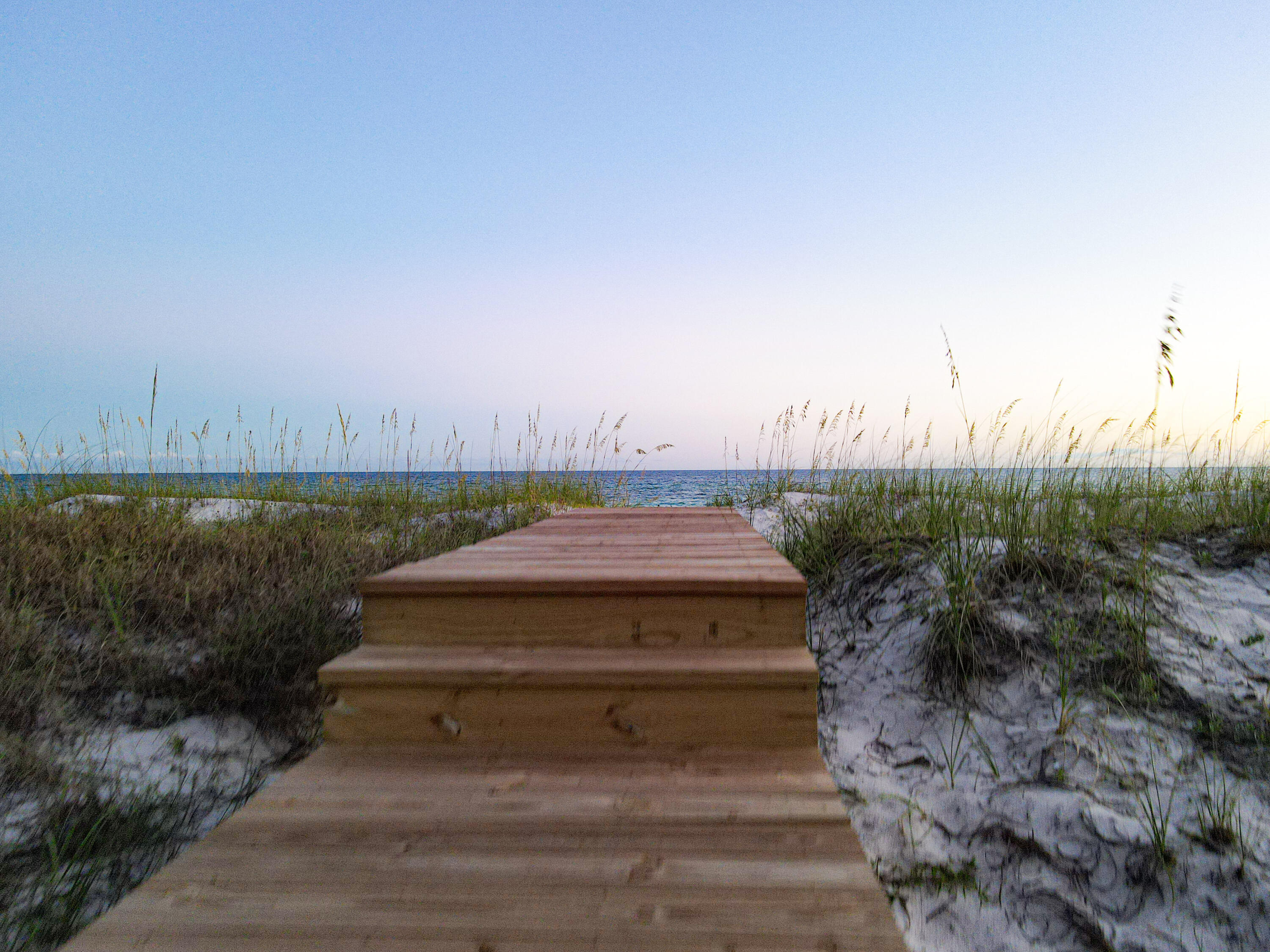 21717 Front Beach Road Panama City Beach, FL 32413 - Photo 25 of 94 33-Photo_6554356_DJI_756_jpg_4480011_0_2