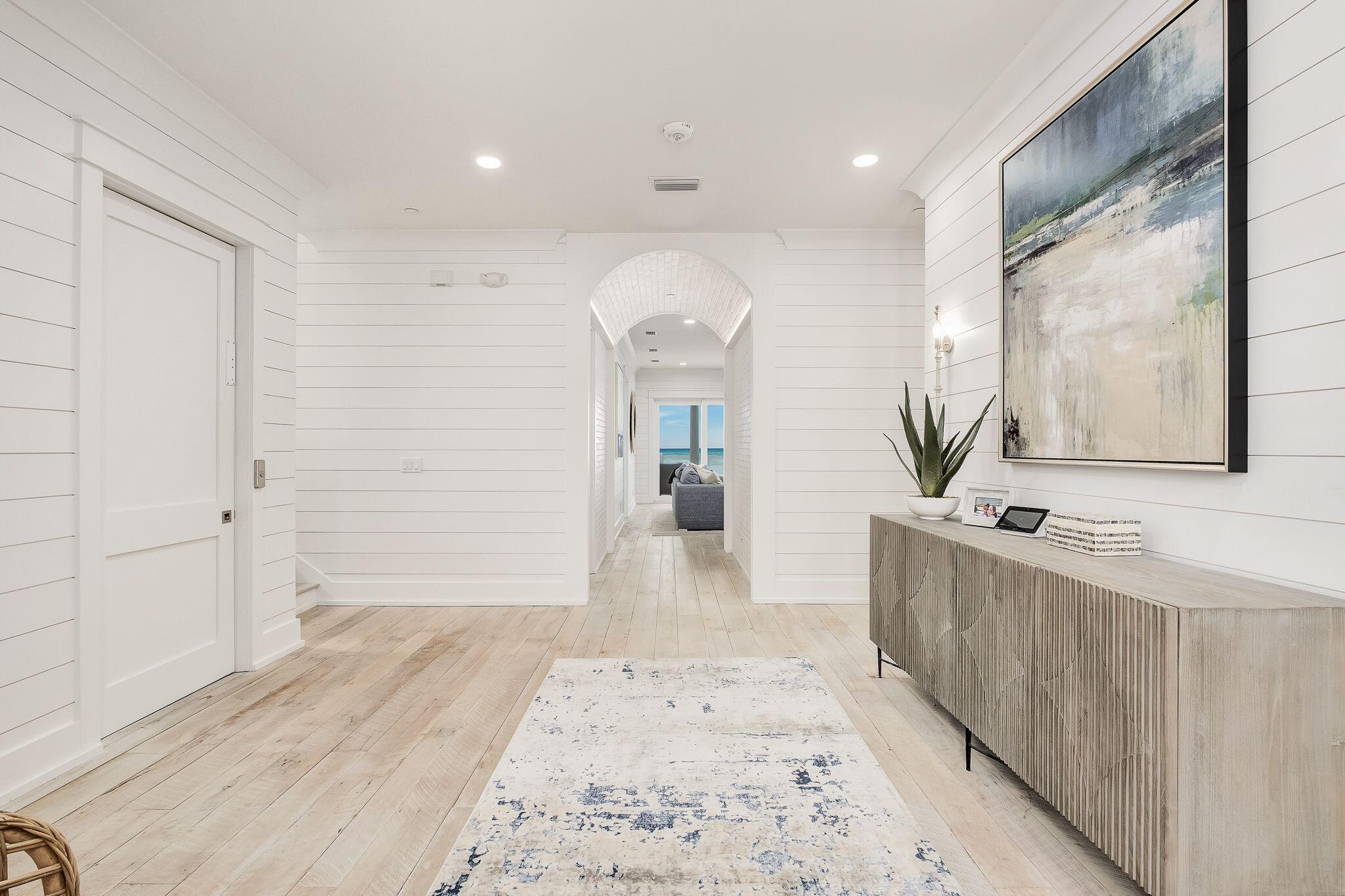 21717 Front Beach Road Panama City Beach, FL 32413 - Photo 27 of 94 21717 56