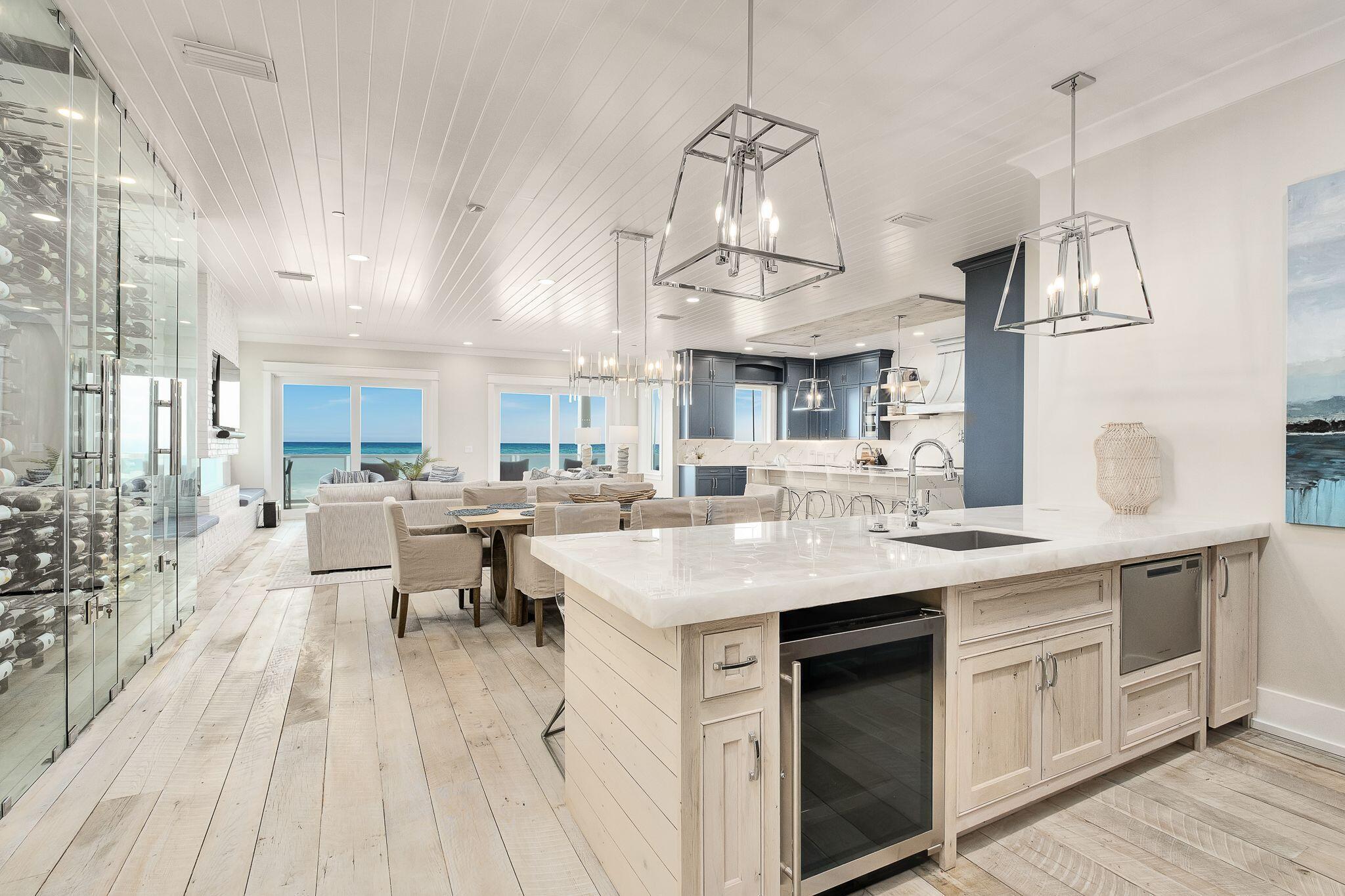 21717 Front Beach Road Panama City Beach, FL 32413 - Photo 55 of 94 21717 38