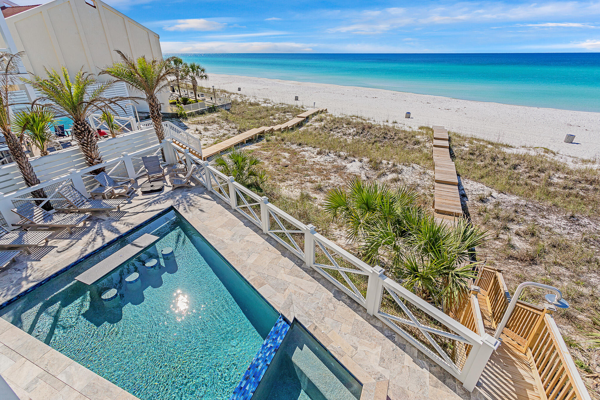 21717 Front Beach Road Panama City Beach, FL 32413 - Photo 6 of 94 dave-warren-real-estate-photography-28