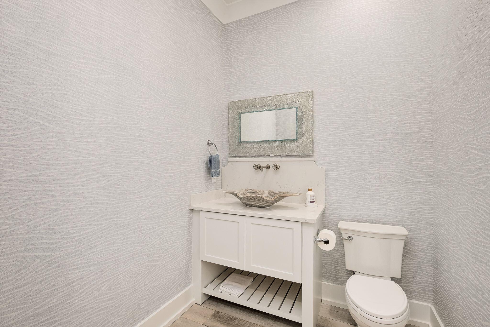 21717 Front Beach Road Panama City Beach, FL 32413 - Photo 77 of 94 21717 26