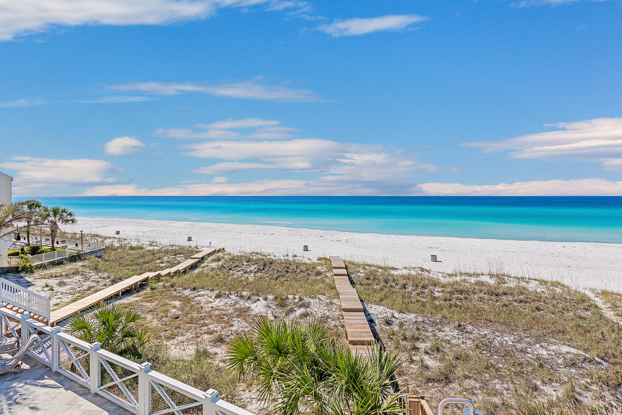 21717 Front Beach Road Panama City Beach, FL 32413 - Photo 10 of 94 dave-warren-real-estate-photography-27