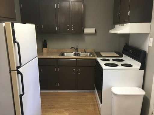 1626 Pendleton Road Augusta, GA 30904 - Photo 2 of 10