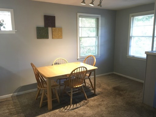 1626 Pendleton Road Augusta, GA 30904 - Photo 4 of 10