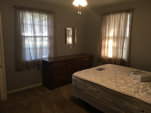 1626 Pendleton Road Augusta, GA 30904 - Photo 6 of 10