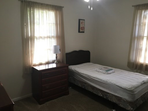 1626 Pendleton Road Augusta, GA 30904 - Photo 7 of 10