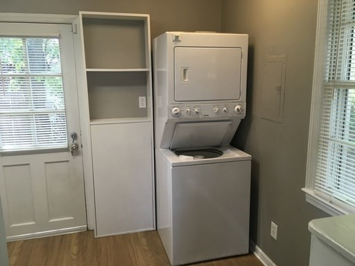 1626 Pendleton Road Augusta, GA 30904 - Photo 9 of 10
