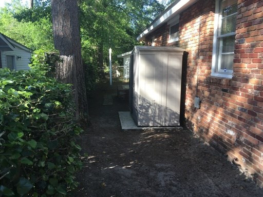 1626 Pendleton Road Augusta, GA 30904 - Photo 10 of 10