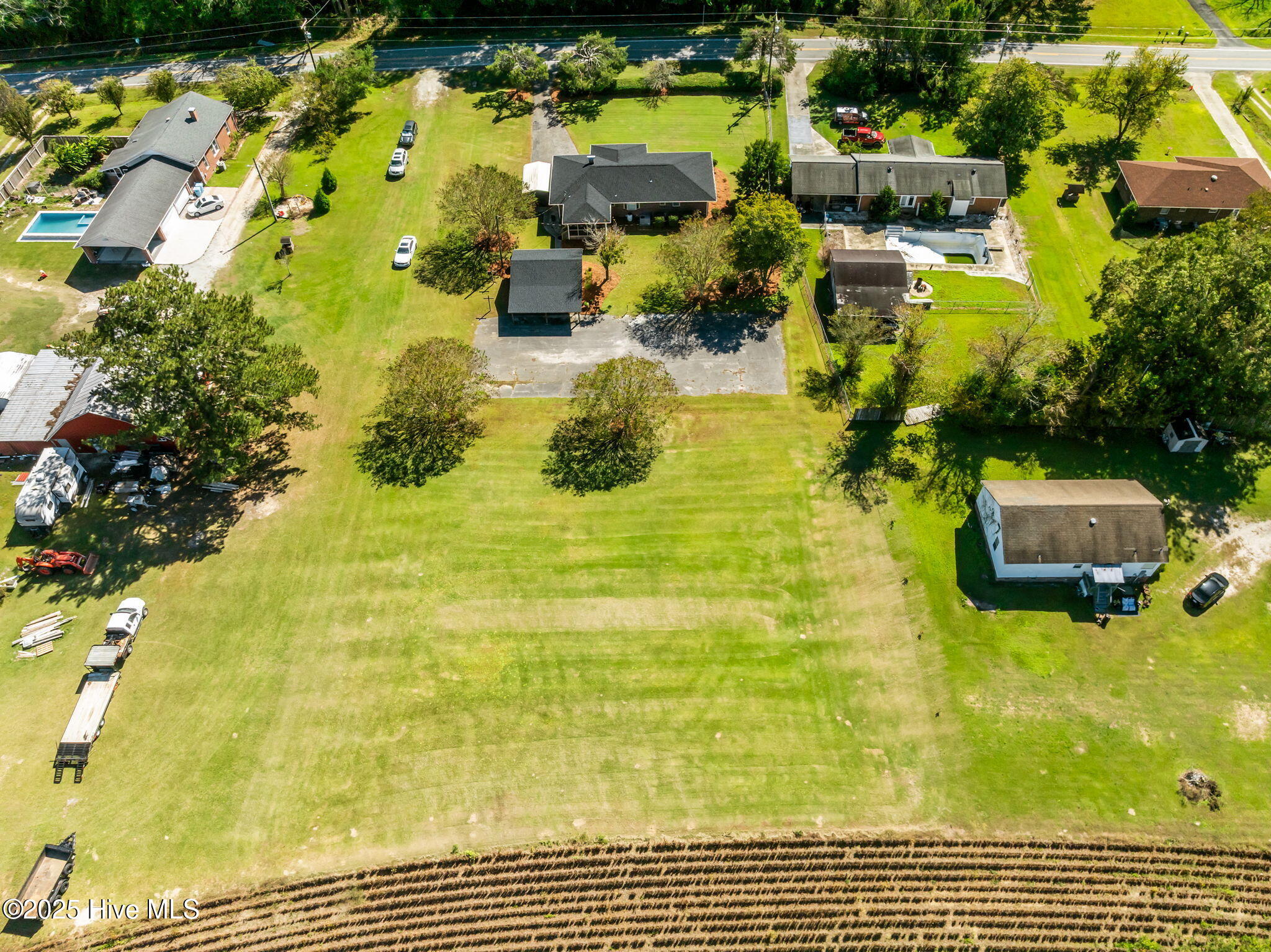 235 Comfort Road Richlands, NC 28574 - Photo 24 of 56 21-web-or-mls-21