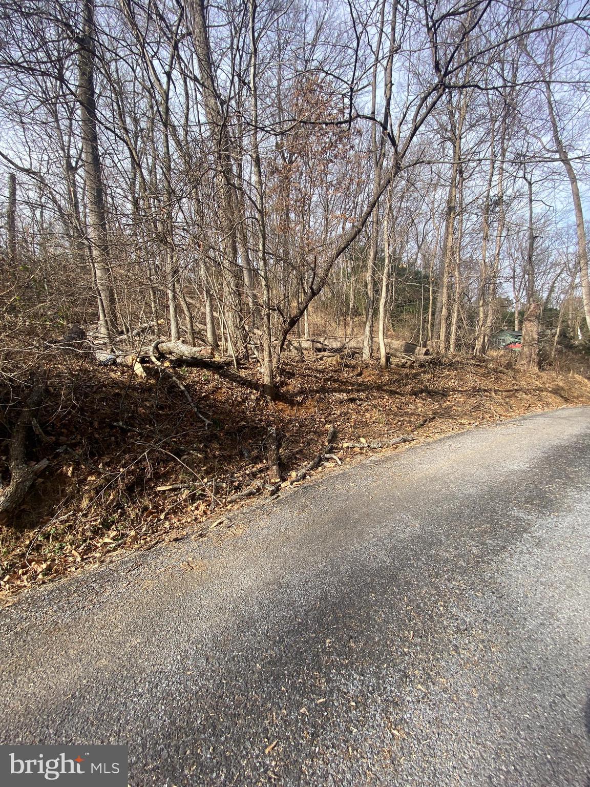 Easy Hollow Road Front Royal, VA 22630 - Photo 1 of 2