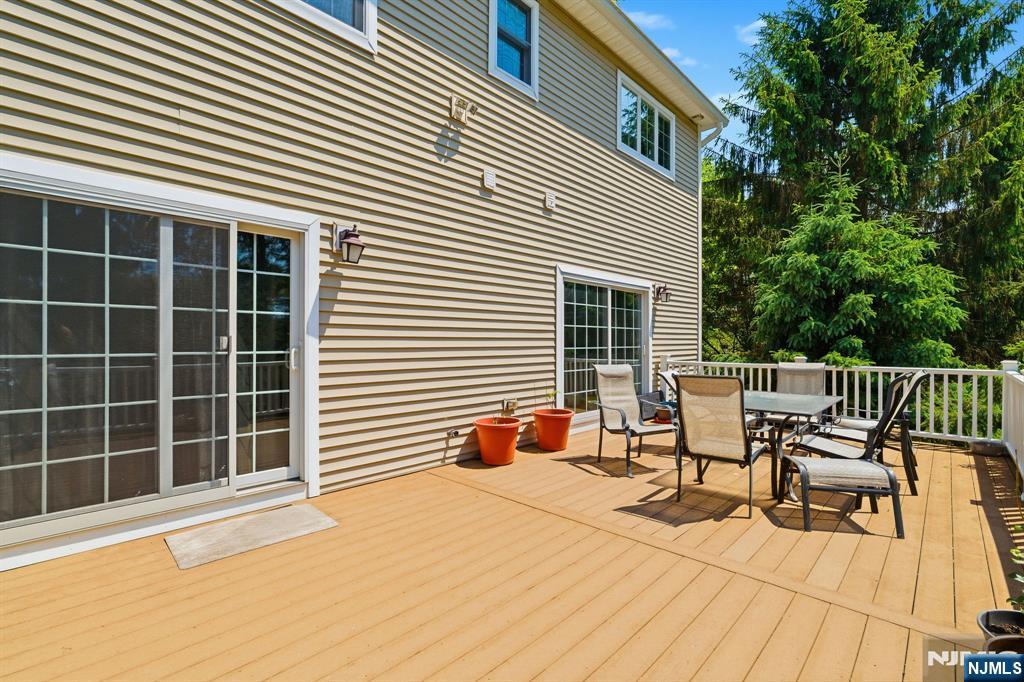 42 Spring Valley Road Montvale, NJ 07645 - Photo 41 of 50