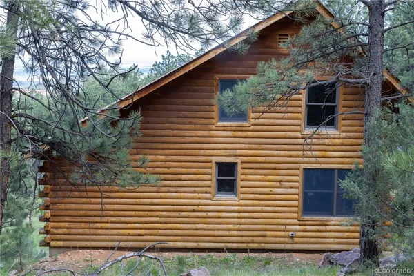 $699,000 | 3600 Blue Mountain Trail, Loveland, CO 80537