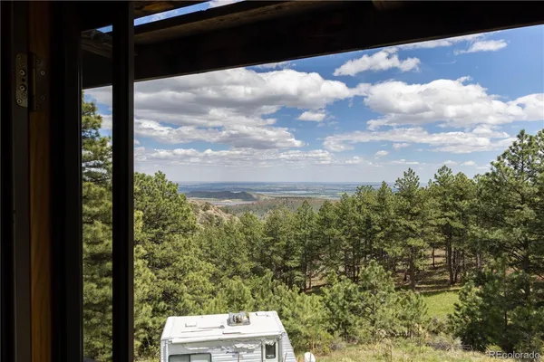 $699,000 | 3600 Blue Mountain Trail, Loveland, CO 80537