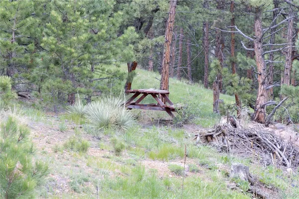 $699,000 | 3600 Blue Mountain Trail, Loveland, CO 80537