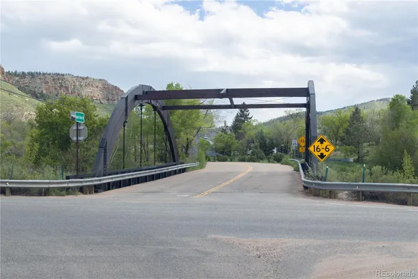 $699,000 | 3600 Blue Mountain Trail, Loveland, CO 80537