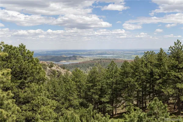 $699,000 | 3600 Blue Mountain Trail, Loveland, CO 80537