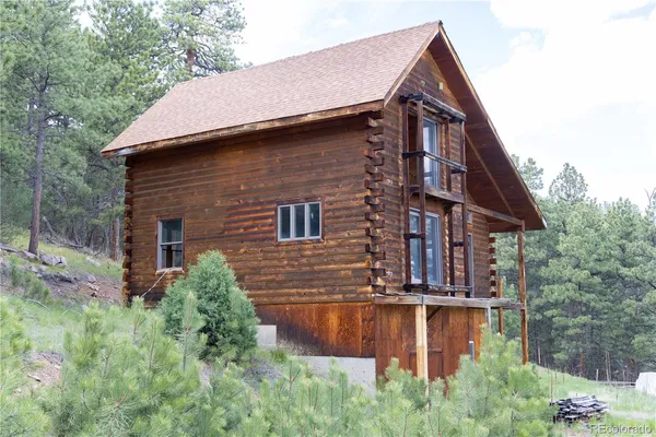 $699,000 | 3600 Blue Mountain Trail, Loveland, CO 80537