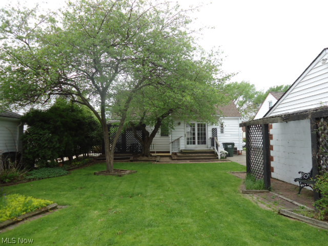 733 Pendley Road Willowick, OH 44095 - Photo 18 of 19 Gallery Image 18
