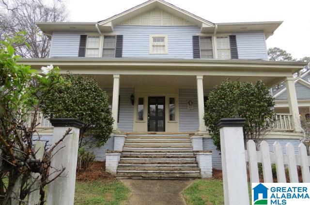 1090 Saulter Road Birmingham, AL 35209 - Photo 2 of 44 Gallery Image 2