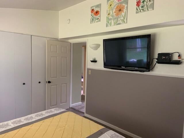 4559 Scott Road Hubbard Lake, MI 49747 - Photo 30 of 60 Gallery Image 30