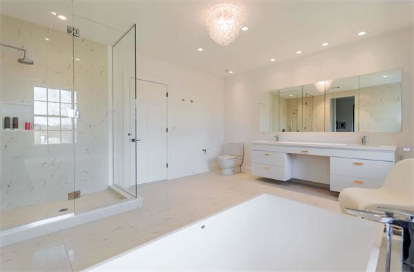 206 Buckminster Road Brookline, MA 02445 - Photo 7 of 9 Gallery Image 7