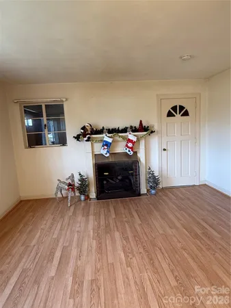 $329,000 | 3532 16th Street Northeast, Unit 1, Hickory, NC 28601