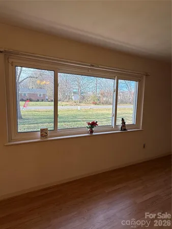 $329,000 | 3532 16th Street Northeast, Unit 1, Hickory, NC 28601